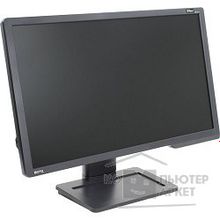 BenQ LCD  24" XL2411 ZOWIE черный Dark Grey