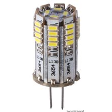 Osculati LED bulb, 14.441.15