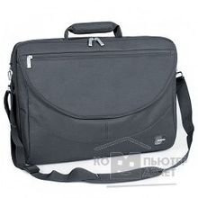 Sumdex Сумка  PON-312 BK