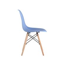 ПМ: Stool Group Стул EAMES SIMPLE