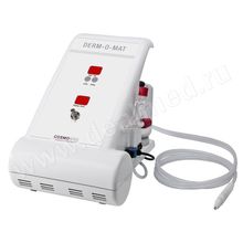 Cosmomed DERM-O-MAT BEАUTY Аппарат для дермабразии, Германия