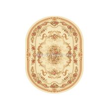 Ковер Шерсть Премьера 5392-50633, 2.4 x 3.4