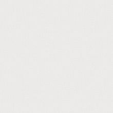 Обои Grandeco NG 1001 Nordic Elegance