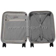 Wenger Маленький чемодан на колесах 606497