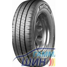 Marshal PorTran_KC53_Kumho_Marshal 215 70 R15 109 107 107T