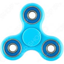 Red Line 22051 Fidget Spinner