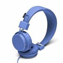 URBANEARS Plattan Forget-me-not