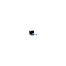 Acer Aspire V5-571G-53336G50Mabb (NX.M5ZER.002)