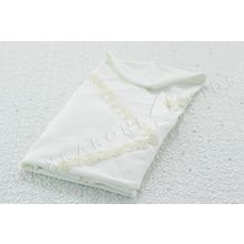 Makkaroni Kids Ваниль 90х90 см