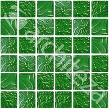 Мозаика Architeza Elegance AHC 65 чип 23х23 сетка 30х30