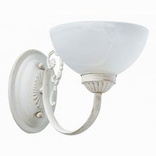 MW-Light Нора 3 318024301