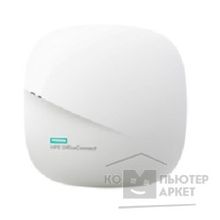 Hp JZ074A Беспроводная точка доступа OC20 802.11ac RW