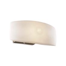 Odeon Light 1713 1W BARCA ODL09 048 бронза G9 1x40W