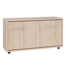 ПМ: Сокол ТП-3