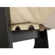 ПМ: Мебель Импэкс Кресло-качалка Кьянти