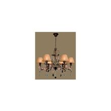 Viromax 10 340CH 2SH-6 GRANT люстра подвесная