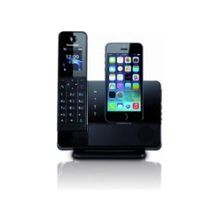 Panasonic Радиотелефон Panasonic KX-PRL260