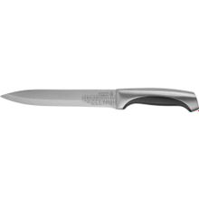 Нож нарезочный Legioner "Ferrata" 47942 (200 мм)