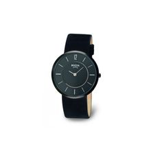 Boccia Titanium 3114-17