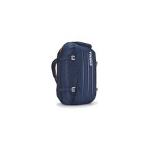 Чемодан-рюкзак Thule Crossover Duffel Bag 40 л (TCDP-1)