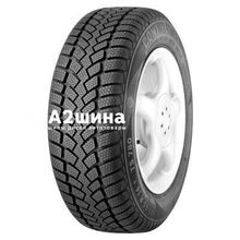 Автошина Continental ContiWinterContact TS 780 175 70 R13 82T  *(218)