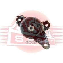 Подушка Двигателя | Прав | Toyota  Avensis ASVA арт. 0112AZT250RH