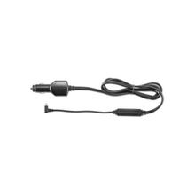 GARMIN GTM 35 Russia (010-00896-06)