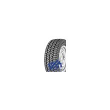 Continental VancoIceContact  225 70R15C 112 110R