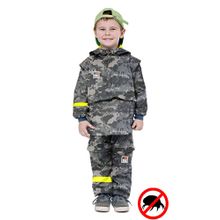 Детский костюм Биостоп для дошкольной возрастной группы