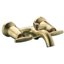 Смеситель Gappo G3031-4