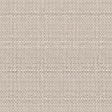 Soul Ker by Cicogres Vinyle Beige 60x60 см