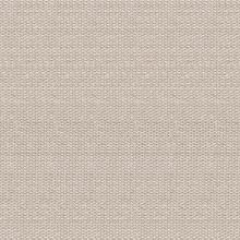 Soul Ker by Cicogres Vinyle Beige 60x60 см