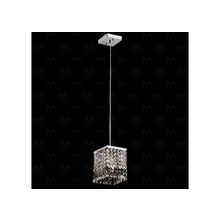Люстра MW-Light 464011701 Бриз