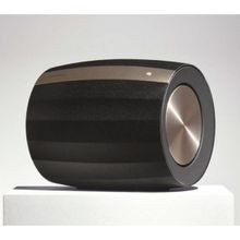 Акустическая система B&W Formation Bass