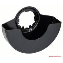 Bosch Защитный кожух 125 мм (2605510291 , 2.605.510.291)