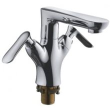 Смеситель Gappo G1012