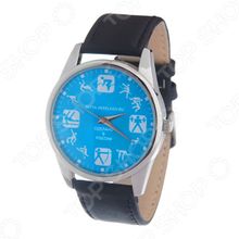 Mitya Veselkov «Спорт» MV