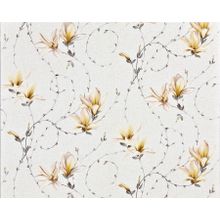 MaxWall 15902-12