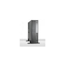 Корпус Slim Case InWin BL641 Black 300W 4*USB+AirDuct+Fan+Audio