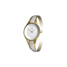 Часы Obaku V110LGIRW