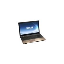 Ноутбук ASUS K75VJ (90NB00D1M02200)