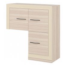 Merdes Тумба Нобиле КП-100 ID - 328688
