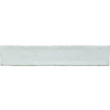 Decus Provence Blanco 5x25 см
