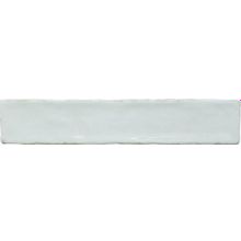 Decus Provence Blanco 5x25 см