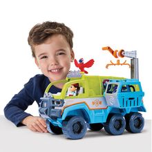 Paw Patrol Игрушка Paw Patrol вездеход спасателей 16705