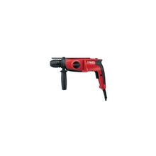 Перфоратор TE 2-M NG комплект Hilti (03469754)