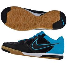 Игровая Обувь Д З Nike Gato 415122-004 Sr