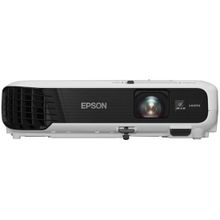 Проектор Epson EB-X04