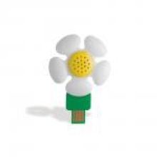 Mustard Диффузор для эфирных масел USB Daisy арт. M11013