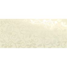 Декор Impronta E_motion Beige Wallpaper Dec 240х550